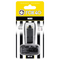 Fox40 Mini Whistle with Lanyard