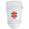 Gray-Nicolls Academy Thigh Pad