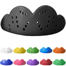 SISU Aero Mouthguard - Small