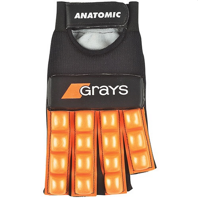 Grays Anatomic Hockey Glove - Left Hand