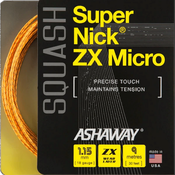 Ashaway-SuperNick-ZX-Micro-