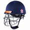 Gray-Nicolls Atomic 360 Cricket Helmet