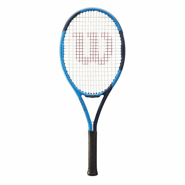 Wilson BLX Volt Tennis Racquet