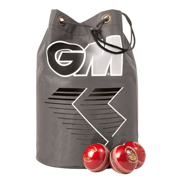 Gunn & Moore Ball Bag