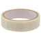 Gunn & Moore Fibre Tape - Cross Weave
