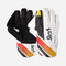 Kookaburra Beast Pro 2.0 Wicketkeeping Gloves 2023