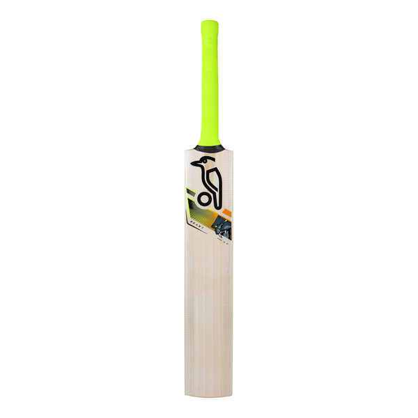 Kookaburra Beast Pro 9.0 Cricket Bat 2023