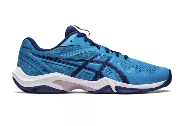 Asics Gel Blade 8 Men s Squash Shoes 1071A066 404 Province Sports
