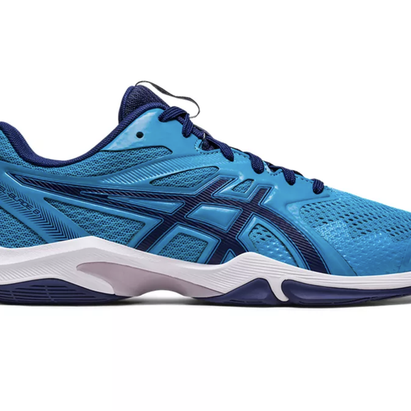 Asics Gel-Blade 8 Men's Squash Shoes (1071A066-404) – Province Sports