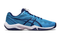 Asics Gel-Blade 8 Men's Squash Shoes (1071A066-404)