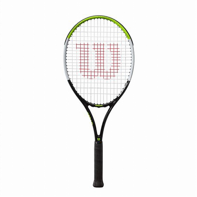 Wilson Junior Blade Feel 26" Tennis Racquet