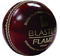 Blaster Flame 4pc Cricket Ball