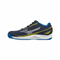 Mizuno Breakshot 4 All Court Tennis Shoes (61GA2340)