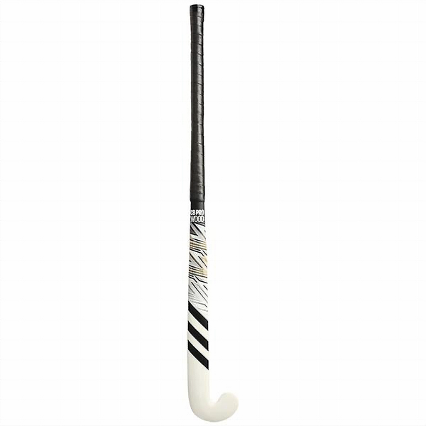 Adidas CB Pro Wood Indoor Stick