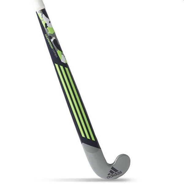 Adidas indoor hockey stick hotsell