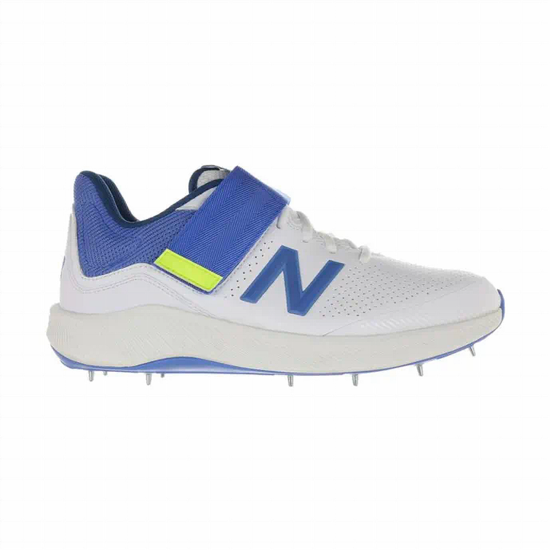 New Balance CK4040 v5 Spike Cricket Shoes 2023 Province Sports