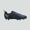 Canterbury Speed Team Soft Ground Rugby Shoes