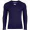 Canterbury Armourfit Cold Long Sleeve Baselayer