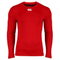 Canterbury Armourfit Cold Long Sleeve Baselayer