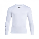 Canterbury Armourfit Cold Long Sleeve Baselayer