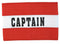 Captain's Arm Band