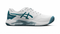 Asics Gel-Challenger 13 Men's Tennis Shoes (1041A222-103)