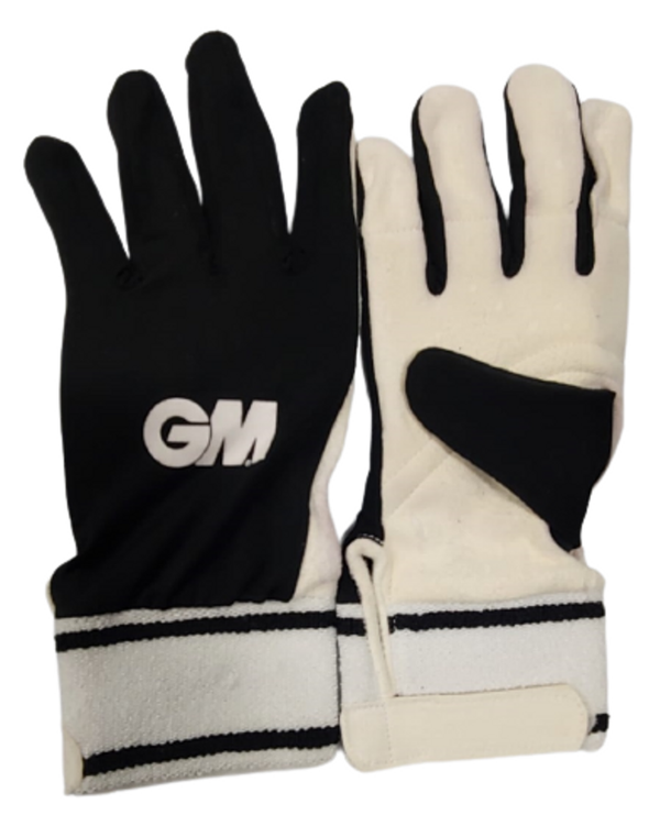 Gunn & Moore Chamois Batting Inners