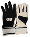 Gunn & Moore Chamois Batting Inners