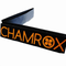 Chamrox Hockey Grip