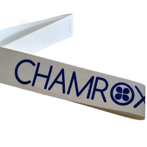 Chamrox Hockey Grip