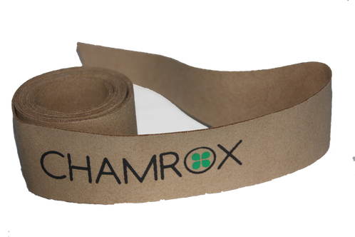 Chamrox Hockey Grip