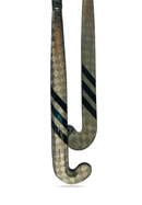 Adidas Chaosfury .1 EX Hockey Stick 2023