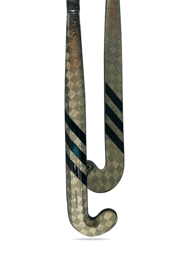 Adidas Chaosfury .1 EX Hockey Stick 2023