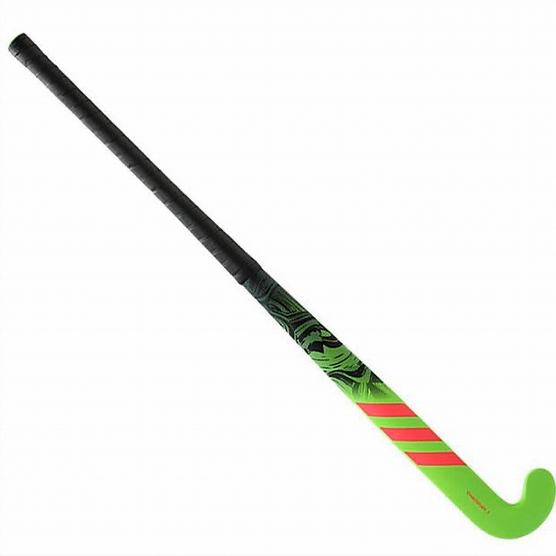 Adidas indoor hockey shop