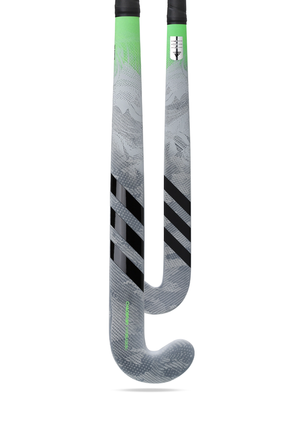 Adidas Chaosfury Hybraskin .1 Indoor Hockey Stick 2024