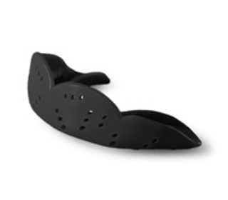 SISU Aero Senior Mouthguard - Medium