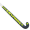 Gryphon Chrome Blade Indoor Hockey Stick