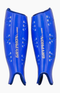 Gryphon Classic G4 Hockey Shinguards