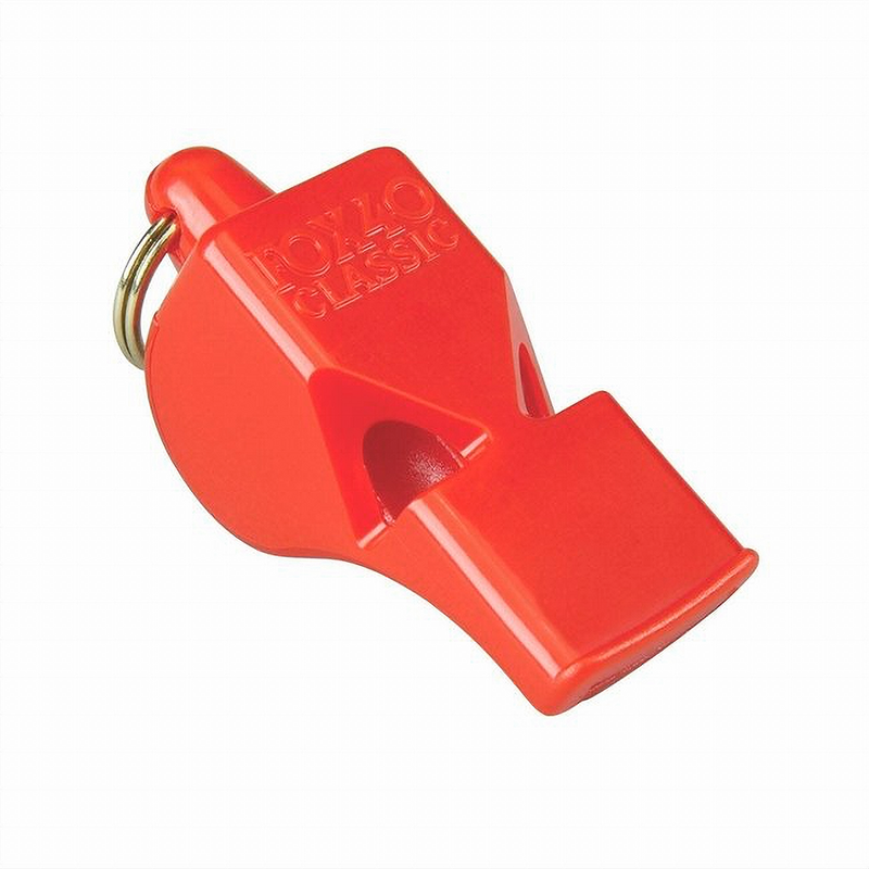 Fox 40 Classic Sports Whistle (RD386)