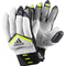 Adidas Club Batting Gloves (V87564)
