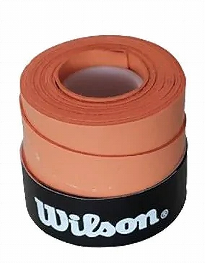 Wilson Comfort Overgrip