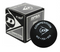 Dunlop Competition Squash Ball