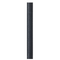 Gunn & Moore Control Senior Cricket Bat Grip