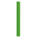 Gunn & Moore Control Senior Cricket Bat Grip