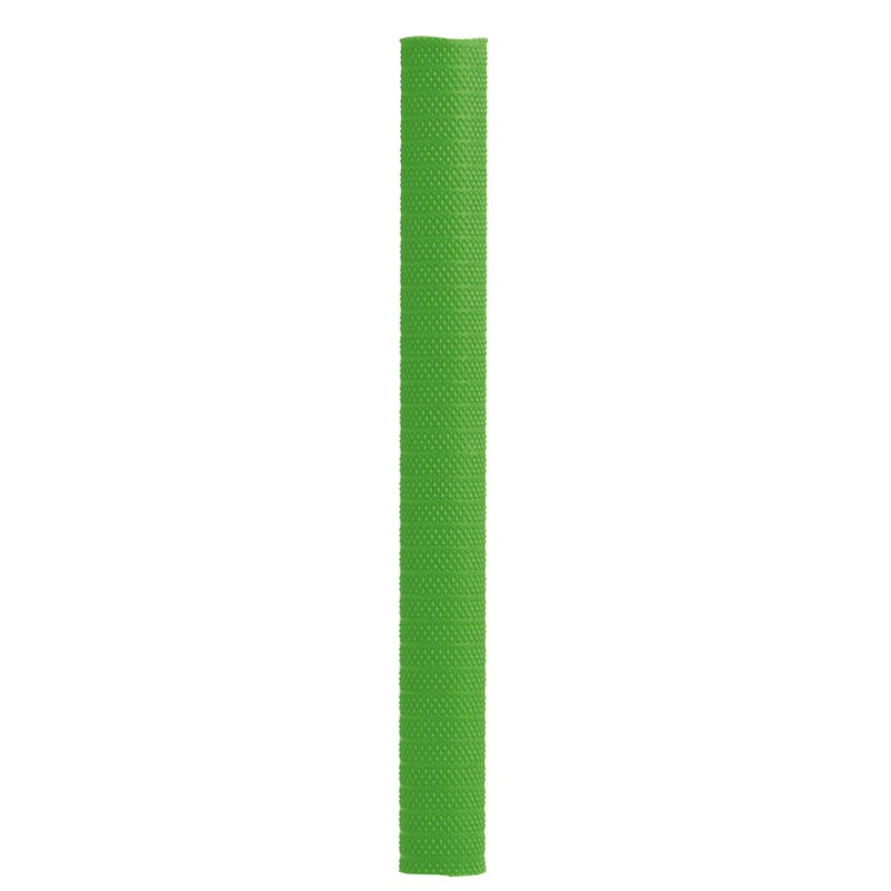 Gunn & Moore Control Senior Cricket Bat Grip