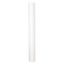Gunn & Moore Control Senior Cricket Bat Grip