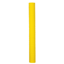 Gunn & Moore Control Senior Cricket Bat Grip