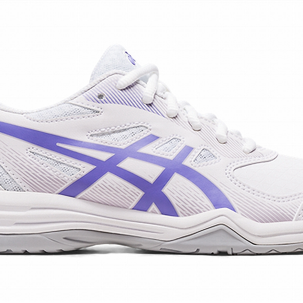 nike tennis shoe slides