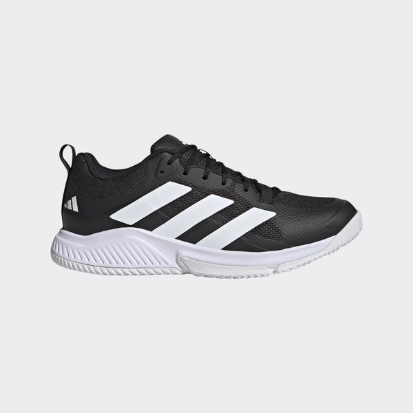 Adidas Court Team Bounce 2.0 Squash Shoes HR0609 Province Sports