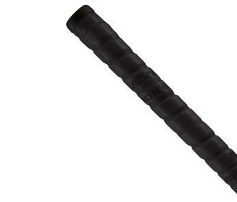 Grays Cushion Hockey Grip